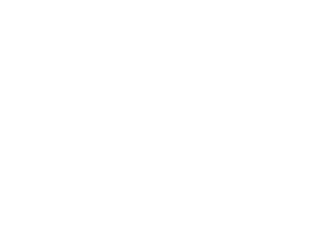 MAD Logo