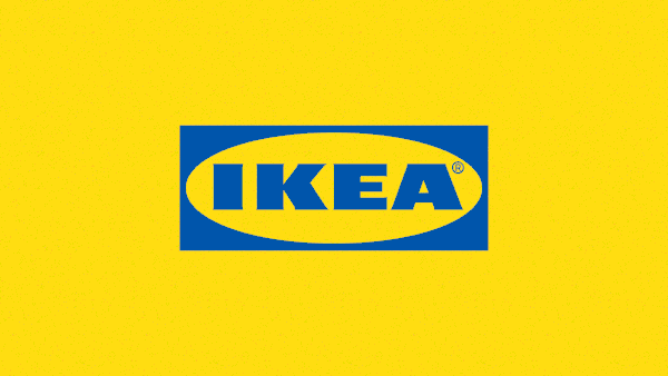 Diwali Food Showcase