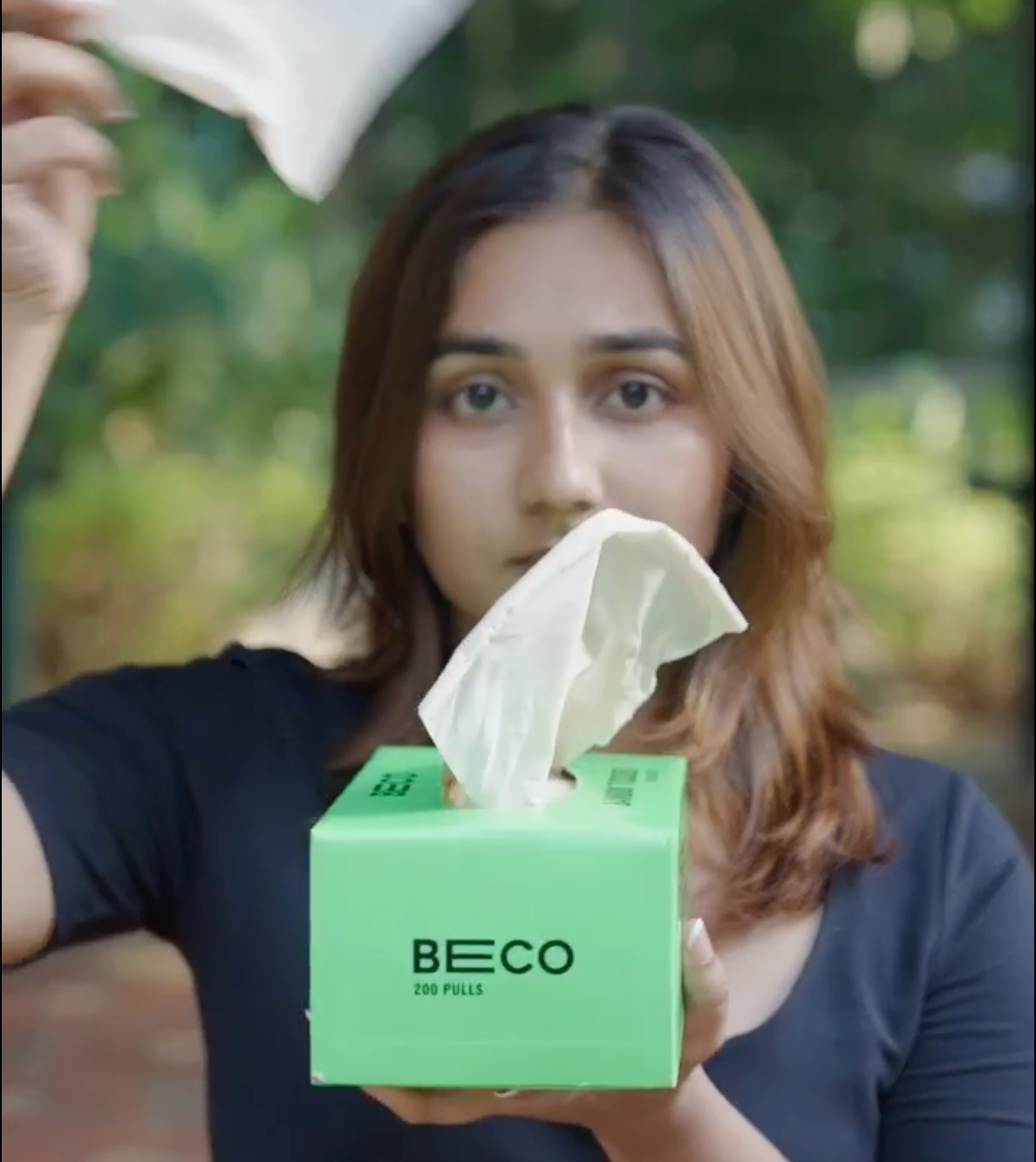 Pun-ny Environment Day Video