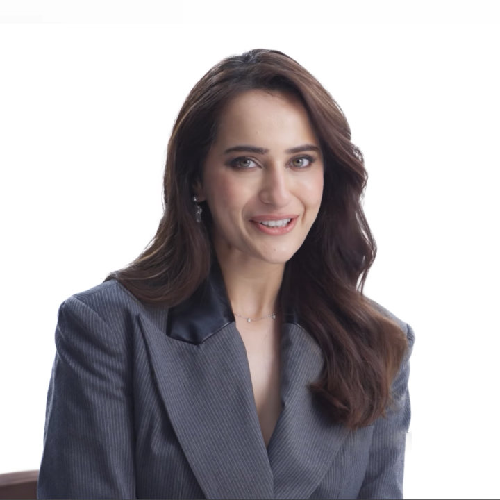 IPL Ads ft. Kusha Kapila & Ritesh Agarwal